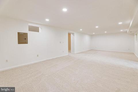 7508 Hamlet St, Springfield, VA 22151 photo 41