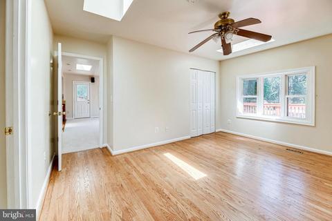 7508 Hamlet St, Springfield, VA 22151 photo 13