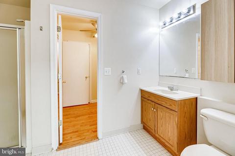 7508 Hamlet St, Springfield, VA 22151 photo 14