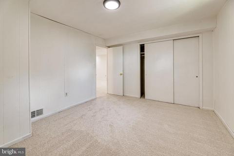 7508 Hamlet St, Springfield, VA 22151 photo 36