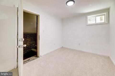 7508 Hamlet St, Springfield, VA 22151 photo 33