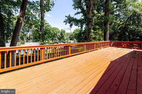 7508 Hamlet St, Springfield, VA 22151 photo 43