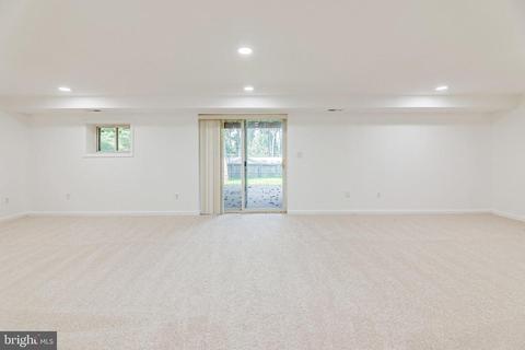 7508 Hamlet St, Springfield, VA 22151 photo 40
