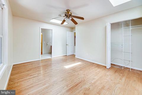 7508 Hamlet St, Springfield, VA 22151 photo 15
