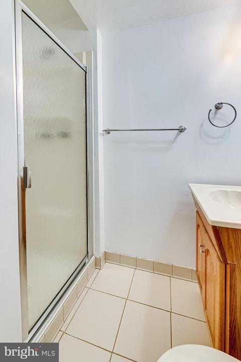 7508 Hamlet St, Springfield, VA 22151 photo 39