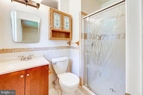 7508 Hamlet St, Springfield, VA 22151 photo 25