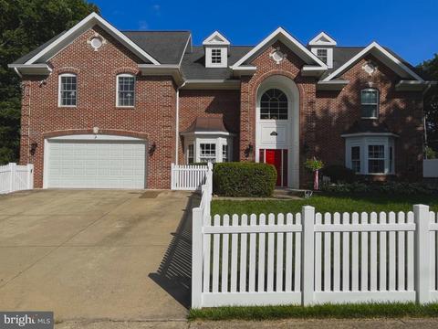 5539 Earlehurst St, Springfield, VA 22151 photo 1