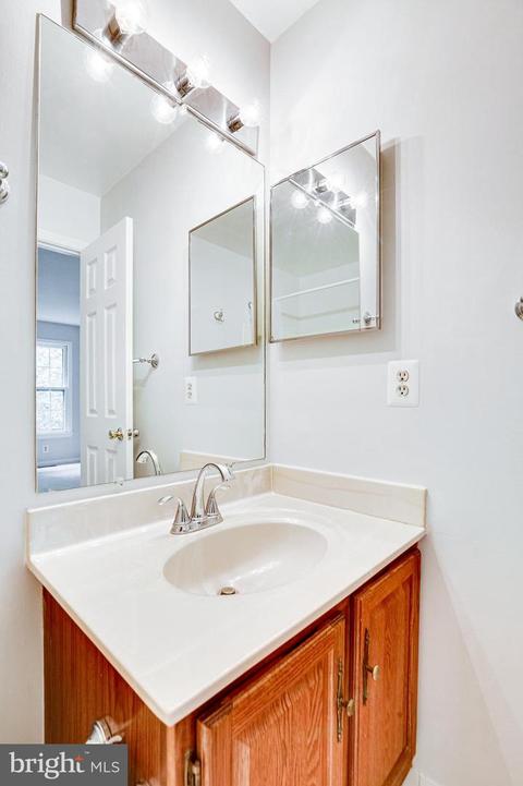 7831 Painted Daisy Dr, Springfield, VA 22152 photo 42