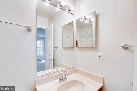 7831 Painted Daisy Dr, Springfield, VA 22152 photo 41