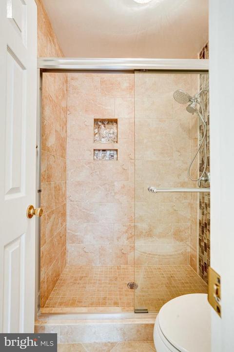 7831 Painted Daisy Dr, Springfield, VA 22152 photo 35