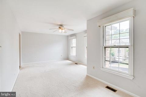 7831 Painted Daisy Dr, Springfield, VA 22152 photo 28