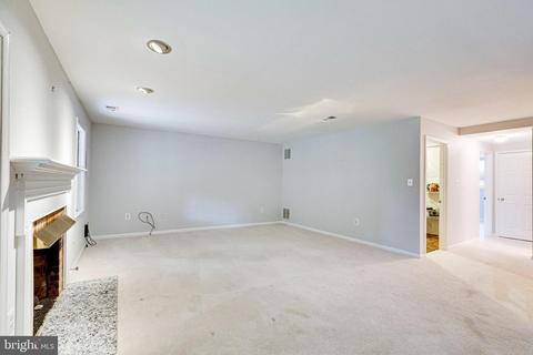 7831 Painted Daisy Dr, Springfield, VA 22152 photo 46