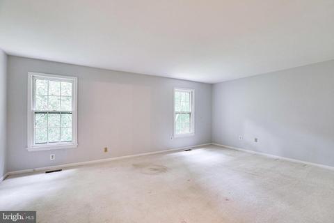 7831 Painted Daisy Dr, Springfield, VA 22152 photo 36