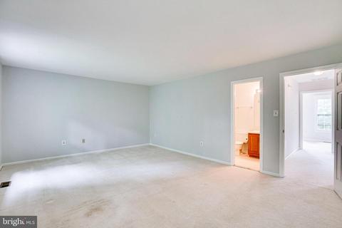 7831 Painted Daisy Dr, Springfield, VA 22152 photo 37