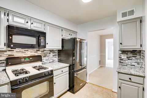 7831 Painted Daisy Dr, Springfield, VA 22152 photo 26