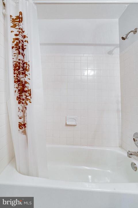 7831 Painted Daisy Dr, Springfield, VA 22152 photo 43