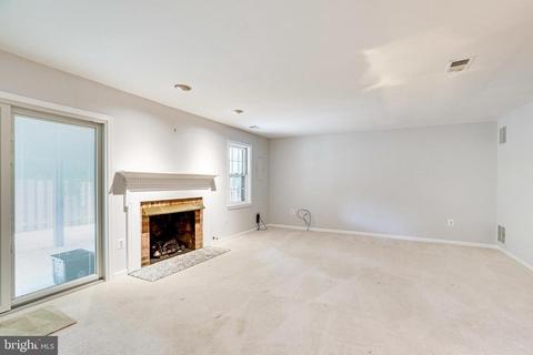 7831 Painted Daisy Dr, Springfield, VA 22152 photo 44