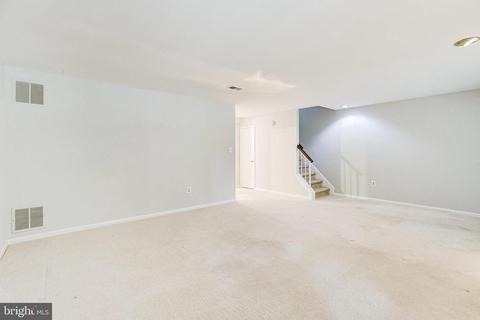 7831 Painted Daisy Dr, Springfield, VA 22152 photo 47