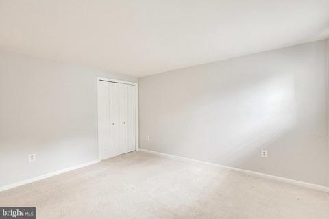 7831 Painted Daisy Dr, Springfield, VA 22152 photo 53