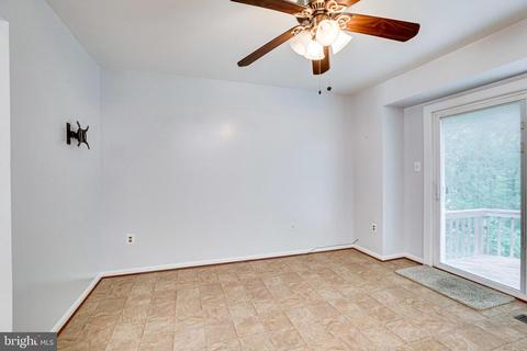 7831 Painted Daisy Dr, Springfield, VA 22152 photo 18