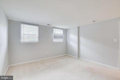 7831 Painted Daisy Dr, Springfield, VA 22152 photo 51