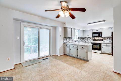7831 Painted Daisy Dr, Springfield, VA 22152 photo 20