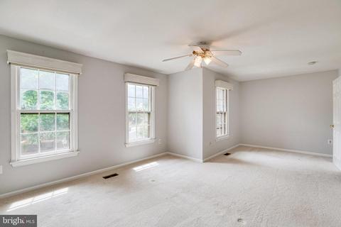 7831 Painted Daisy Dr, Springfield, VA 22152 photo 31