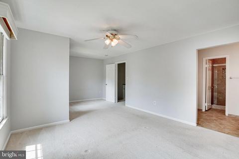 7831 Painted Daisy Dr, Springfield, VA 22152 photo 32
