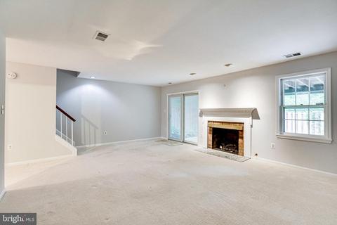 7831 Painted Daisy Dr, Springfield, VA 22152 photo 48