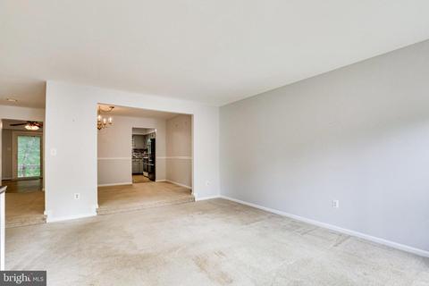 7831 Painted Daisy Dr, Springfield, VA 22152 photo 6