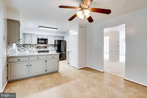 7831 Painted Daisy Dr, Springfield, VA 22152 photo 21