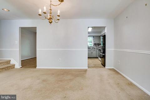 7831 Painted Daisy Dr, Springfield, VA 22152 photo 11