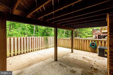 7831 Painted Daisy Dr, Springfield, VA 22152 photo 61