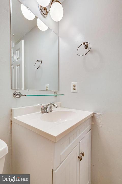 7831 Painted Daisy Dr, Springfield, VA 22152 photo 54