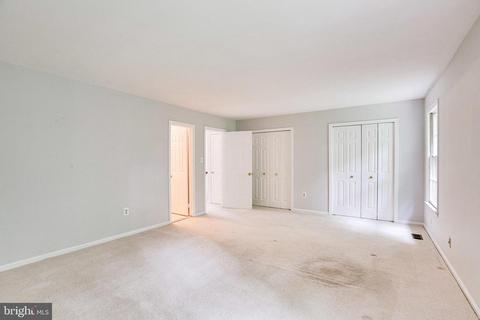 7831 Painted Daisy Dr, Springfield, VA 22152 photo 39