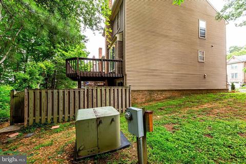 7831 Painted Daisy Dr, Springfield, VA 22152 photo 59