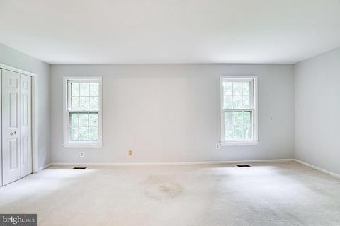 7831 Painted Daisy Dr, Springfield, VA 22152 photo 38