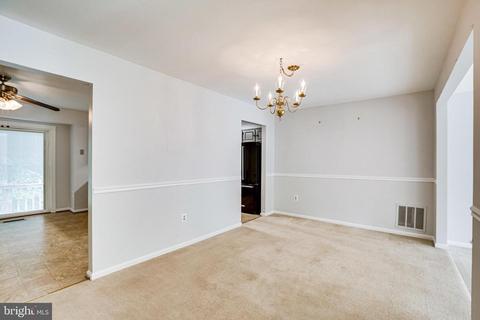 7831 Painted Daisy Dr, Springfield, VA 22152 photo 12