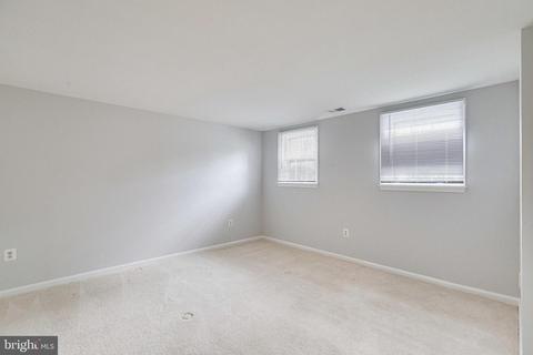 7831 Painted Daisy Dr, Springfield, VA 22152 photo 50