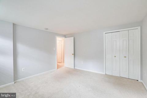 7831 Painted Daisy Dr, Springfield, VA 22152 photo 52