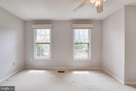 7831 Painted Daisy Dr, Springfield, VA 22152 photo 30