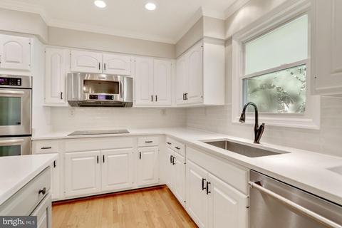737 Ridge Dr, Mclean, VA 22101 photo 12