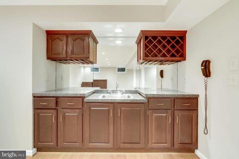 737 Ridge Dr, Mclean, VA 22101 photo 20