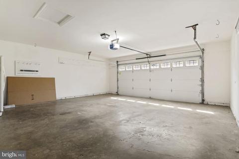 737 Ridge Dr, Mclean, VA 22101 photo 41