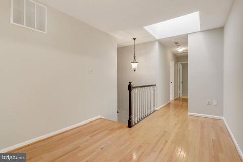 737 Ridge Dr, Mclean, VA 22101 photo 23