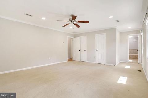 737 Ridge Dr, Mclean, VA 22101 photo 30