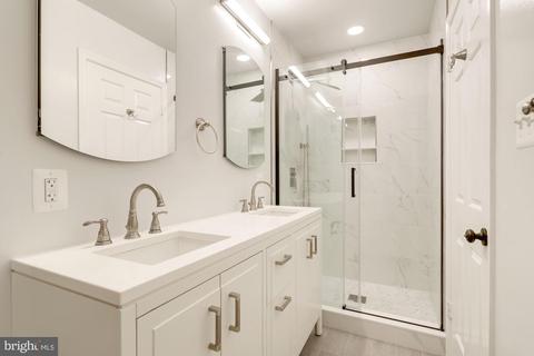 737 Ridge Dr, Mclean, VA 22101 photo 27