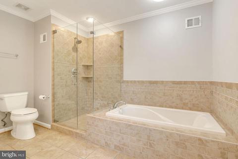 737 Ridge Dr, Mclean, VA 22101 photo 35