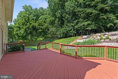 737 Ridge Dr, Mclean, VA 22101 photo 37