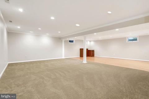 737 Ridge Dr, Mclean, VA 22101 photo 21